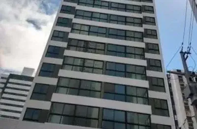 Edf. quinta maria diva galvão/97m²/3 quartos/2 vagas/boa viagem/recife/consultor(81)9 85 97 78 33