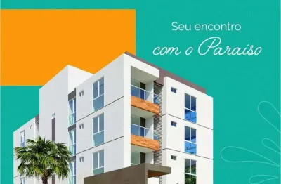 Casa com 1 quarto à venda no Porto de Galinhas, Ipojuca 