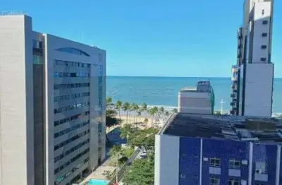 Apartamento com 2 quartos à venda na Rua França Pereira, Boa Viagem, Recife