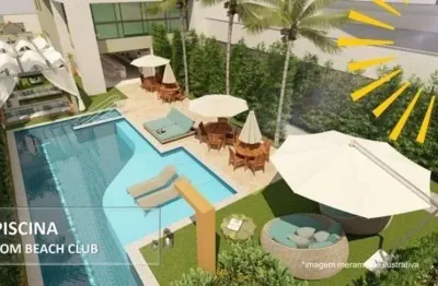 Md- apartamento para venda possui 66 metros quadrados com 3 quartos