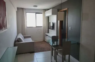 Apartamento para venda com 1 quarto em rosarinho - recife - pe/l i g u e: (81) 9 9 7 6 2 -5 7 6 1
