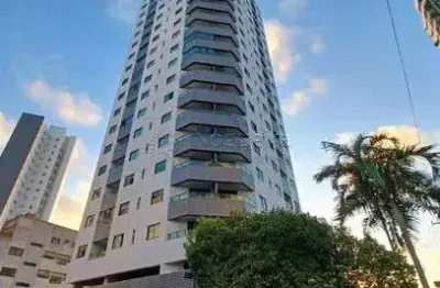 Tfs| apartamento para venda possui 60m² com 2 quartos em boa viagem - recife - pe