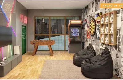 Apartamento na planta 61metros, com 2 quartos em candeias priscila 8199548.3101