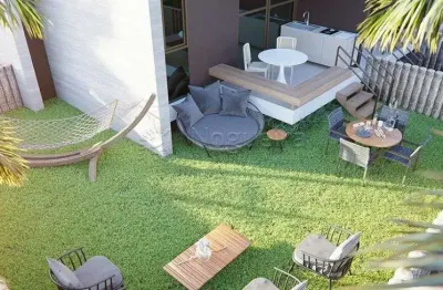 Casa com 1 quarto à venda no Porto de Galinhas, Ipojuca 