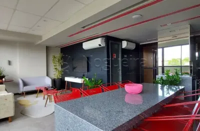 Apartamento/padrão - residencial - no bairro ilha do leite -  tolive one