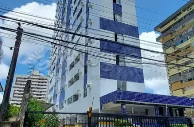 Apartamento/padrão - residencial - no bairro espinheiro -  baia de parma