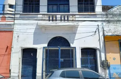 Prédio comercial duplex  com ótima localização no brum no centro de recife.