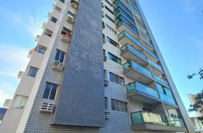 Apartamento com 3 quartos à venda na Rua Doutor Aniceto Varejão, 55, Candeias, Jaboatão dos Guararapes