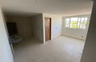O forte tamarineira é o menor m² da região, vem conhecer esssa oportunidade.