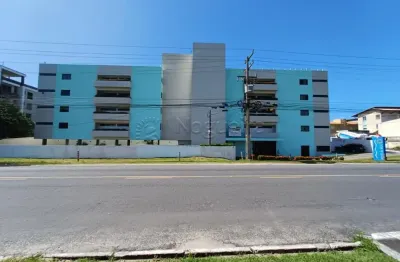 Apartamento/padrão - residencial - no bairro ipojuca -  mar e sol