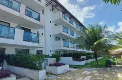 Apartamento/padrão - residencial - no bairro cupe -  beach class solare