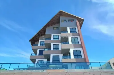 Apartamento/flat - residencial - no bairro merepe -  villa oceânica