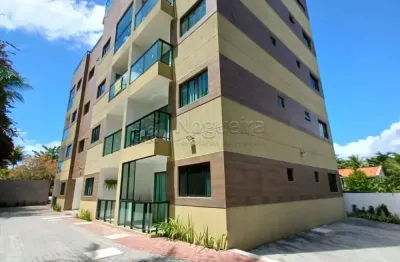 Apartamento/padrão - misto - no bairro porto de galinhas -  solar de porto residence