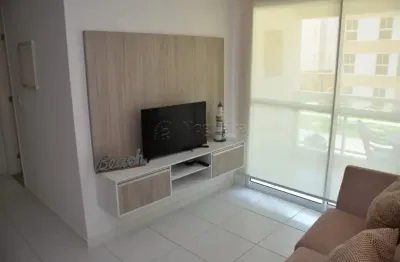 Apartamento/padrão - residencial - no bairro muro alto -  muro alto condomínio club