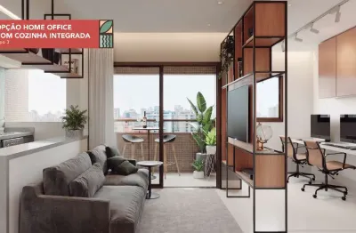 Apartamento de 03 quartos  na conde da boa vista-recife/pe (pronto para morar)