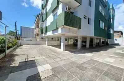 Apartamento com 02 quartos no bairro da imbiribeira-recife/pe