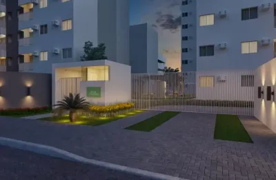 Apartamento com  03 quartos  na imbiribeira-recife/pe