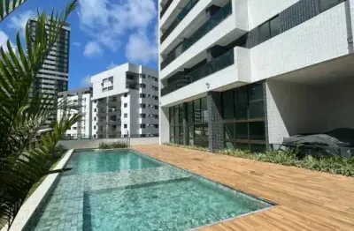 Whatsapp e ligação: 81. 989.532.988 maria tatiana - consultora credenciada creci: 17229j  agora, você está a um passo de conquistar o que muitos moradores do recife desejam. a verdade é que as boas op