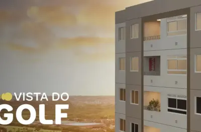 Apartamento com 02 quartos na várzera- recife/pe - subsidio de até 75mil-mcmv