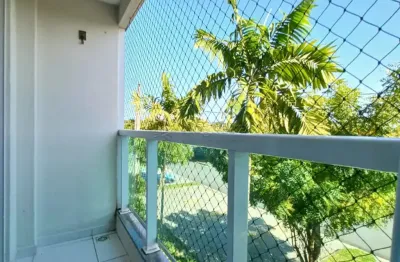 Apartamento/padrão - residencial - no bairro ipojuca -  palm village acqua