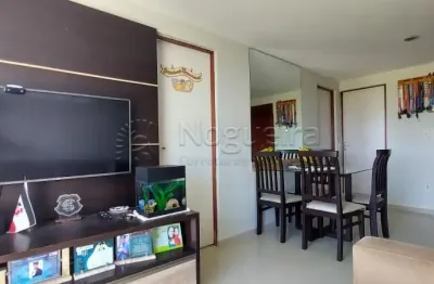 Apartamento/padrão - residencial - no bairro candeias -  piedade life