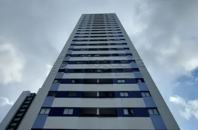 Apartamento/padrão - residencial - no bairro piedade -  alta vista piedade