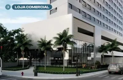 Apartamento com 02  quartos na encruzilhada- recife/pe