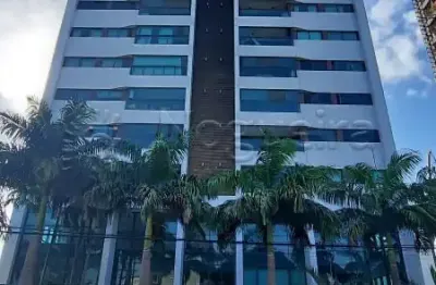 Apartamento/padrão - residencial - no bairro candeias -  ocean way