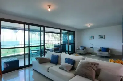 Apartamento/padrão - residencial - no bairro paiva -  acqua marine