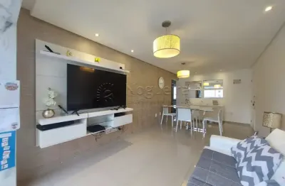 Tm-edifício de apartamento são sebastião em boa viagem- 3 quartos