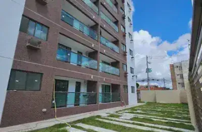 Md-porto do atlântico - aptos de 02 ou 03 quartos em olinda- michele dias 8 1 9 9 6 1 8 7
