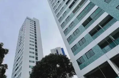 Candeias prince  | sucesso de vendas pernambuco construtora | 3 quartos suite| lazer