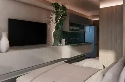 Apartamento/padrão - residencial - no bairro muro alto -  my beach experience