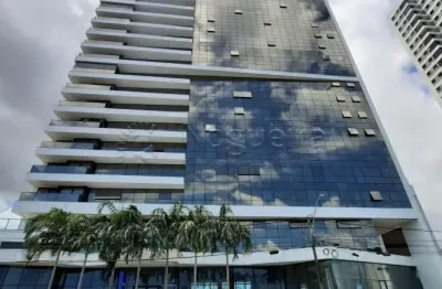 Apartamento/padrão - residencial - no bairro barra de jangada -  barra home stay
