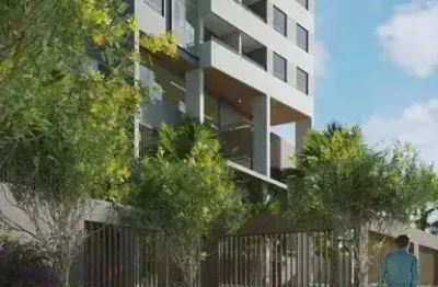 Apartamento/flat - residencial - no bairro boa vista -  palácio boa vista