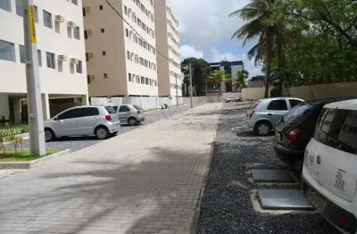 Vendo residencial eco ville no barro com 3 quartos em ótima lozalização