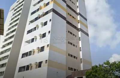 Apartamento/padrão - residencial - no bairro casa caiada -  porto dos sonhos