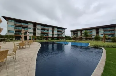 Vendo polinesia pé na areia em muro alto com 3 quartos(oportunidade)