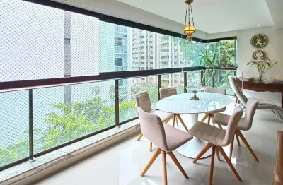 Apartamento/padrão - residencial - no bairro monteiro -  engenho apipucos