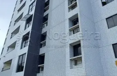Apartamento/padrão - residencial - no bairro parnamirim -  príncipe de gales