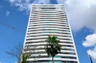 Apartamento/padrão - residencial - no bairro monteiro -  maria pia