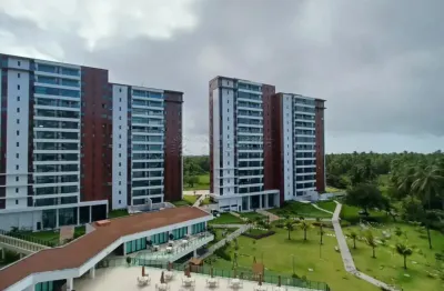 Apartamento com 3 quartos à venda na Rua Vitória Régia, 300, Paiva, Cabo de Santo Agostinho