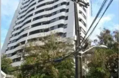 Poço da panela -  marien katz / 175m²/ 3 quartos / 3 suítes / 3 vagas /agende sua visita