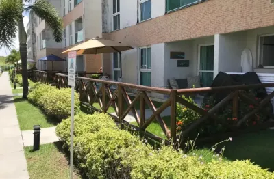 Apartamento/padrão - residencial - no bairro muro alto -  muro alto condomínio club