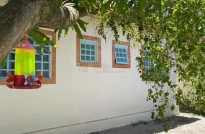 Casa/padrão - residencial - no bairro porto de galinhas
