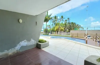 Apartamento/padrão - residencial - no bairro porto de galinhas -  acquazul