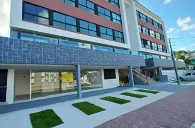Vendo lindo flat em porto de galinhas em ótima lozalização