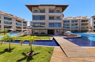 Apartamento/padrão - residencial - no bairro muro alto -  ekoara residence
