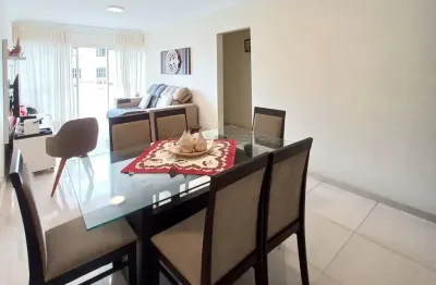 Apartamento com excelente localização em candeias com 2 quartos