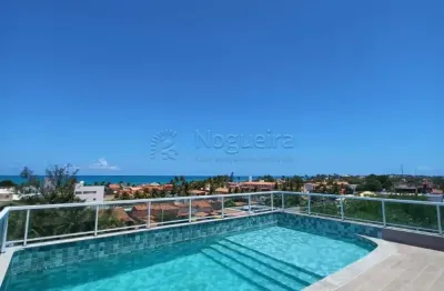 Apartamento/padrão - residencial - no bairro tamandaré -  jardim dos corais